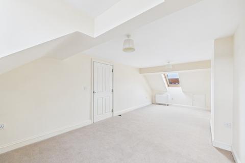2 bedroom flat for sale, Middle Street South, Driffield, YO25 6PT