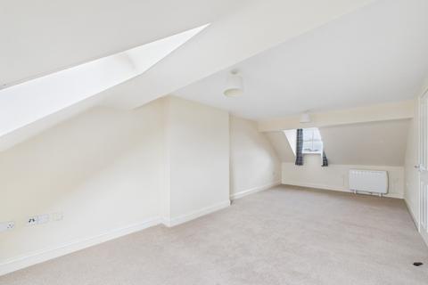 2 bedroom flat for sale, Middle Street South, Driffield, YO25 6PT