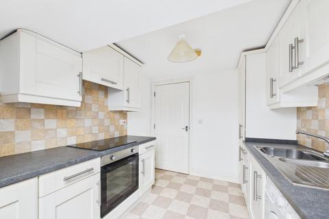 2 bedroom flat for sale, Middle Street South, Driffield, YO25 6PT