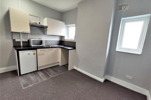undefined, Windsor Street, Rhyl, LL18