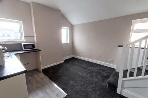 undefined, Windsor Street, Rhyl, LL18