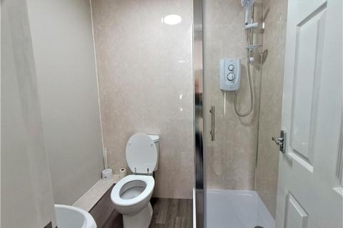 undefined, Windsor Street, Rhyl, LL18