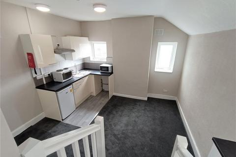 undefined, Windsor Street, Rhyl, LL18