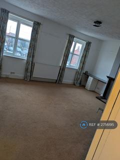 2 bedroom flat to rent, Manchester Road, Droylsden, Manchester, M43