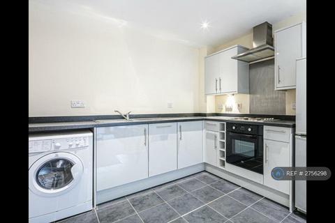 1 bedroom flat to rent, Furnival Street, Sheffield, S1