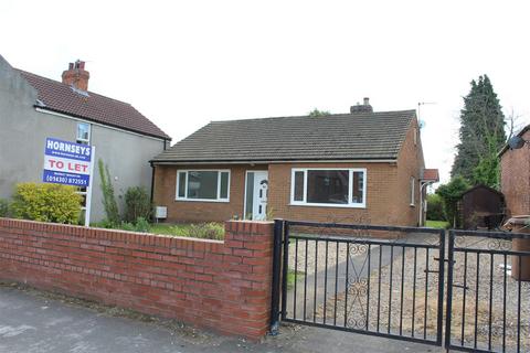 undefined, Holme-on-spalding Moor