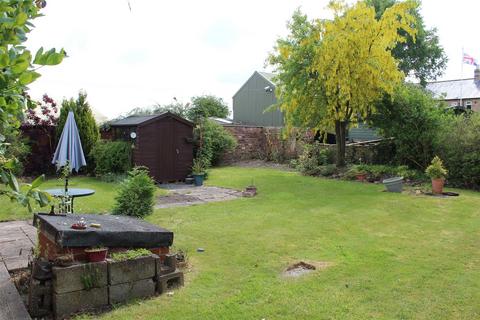 undefined, Holme-on-spalding Moor