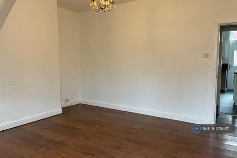 undefined, Reform Street, Rochdale, OL12