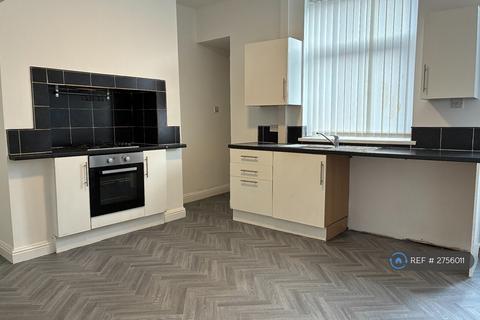undefined, Reform Street, Rochdale, OL12