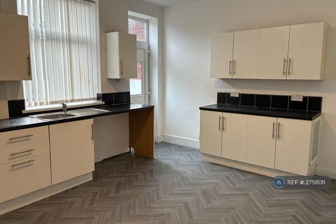 undefined, Reform Street, Rochdale, OL12