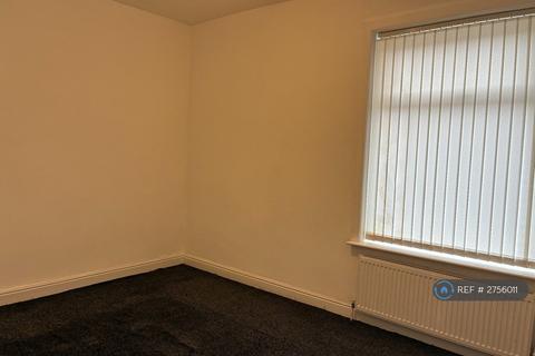 undefined, Reform Street, Rochdale, OL12