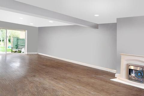 undefined, Chobham Road, Ottershaw, KT16