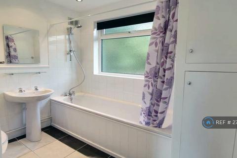 undefined, Chobham Road, Ottershaw, KT16