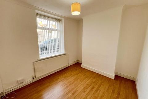 2 bedroom terraced house for sale, Cemetery Road, Bridgend, CF31 1NA