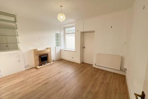 2 bedroom terraced house for sale, Cemetery Road, Bridgend, CF31 1NA