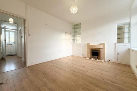 2 bedroom terraced house for sale, Cemetery Road, Bridgend, CF31 1NA