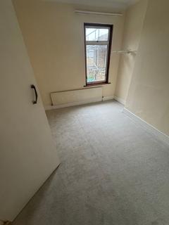 undefined, Belle Vue Place, Southend-on-Sea SS1