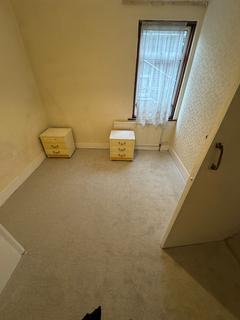 undefined, Belle Vue Place, Southend-on-Sea SS1