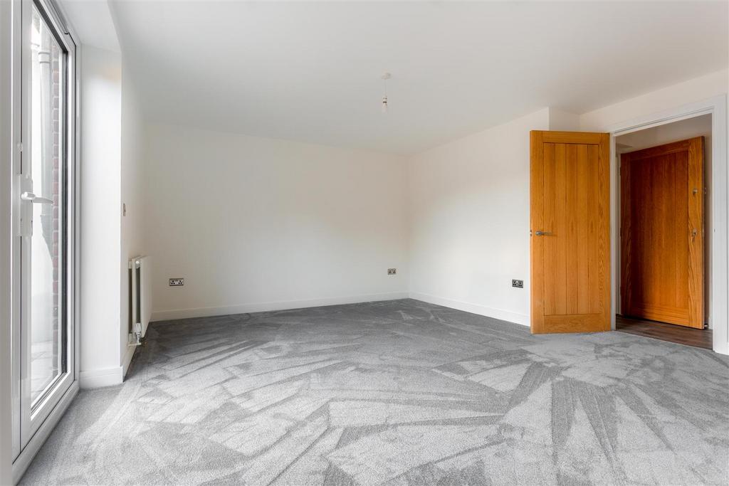GFF Cuthbert Site-4.jpg