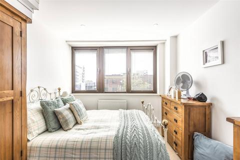 1 bedroom apartment to rent, Streatham High Road, London SW16