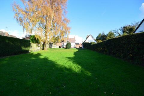 3 bedroom detached house to rent, Main Road, Betley