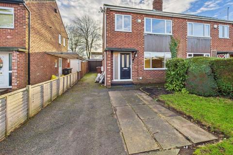 undefined, Primrose Close, Halton, LS15