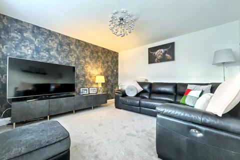 3 bedroom terraced house for sale, Hazeldene, Jarrow, NE32