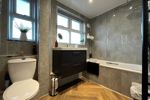 3 bedroom terraced house for sale, Hazeldene, Jarrow, NE32