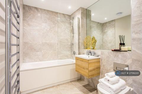 2 bedroom flat to rent, Richmond House, Bournemouth, BH2