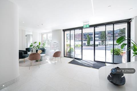 2 bedroom flat to rent, Richmond House, Bournemouth, BH2