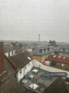 undefined, High Street, Barnet, EN5