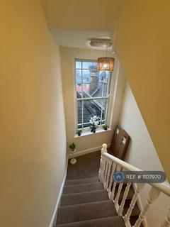 undefined, High Street, Barnet, EN5