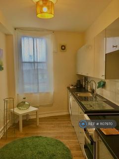 undefined, High Street, Barnet, EN5