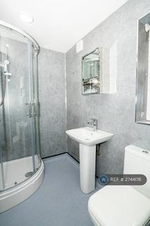 undefined, Lincoln Street, Leicester, LE2