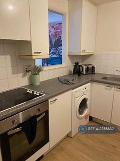 2 bedroom flat to rent, Scotia Building, London, E1W