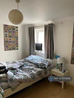 2 bedroom flat to rent, Scotia Building, London, E1W