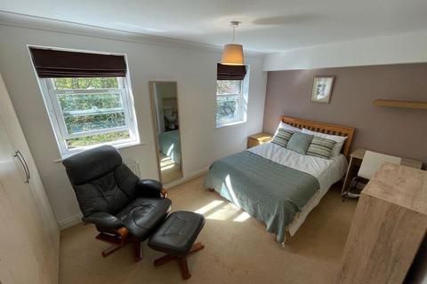 undefined, Room 3, The Forge, Rushden, NN10 0UF