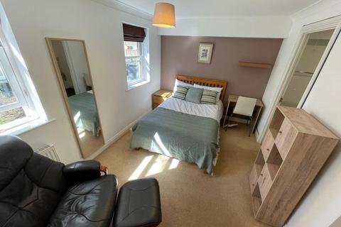 undefined, Room 3, The Forge, Rushden, NN10 0UF