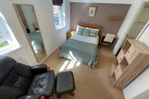 undefined, Room 3, The Forge, Rushden, NN10 0UF
