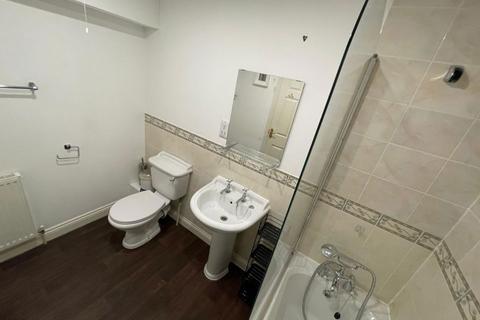 undefined, Room 3, The Forge, Rushden, NN10 0UF