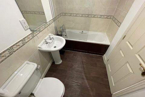 undefined, Room 3, The Forge, Rushden, NN10 0UF