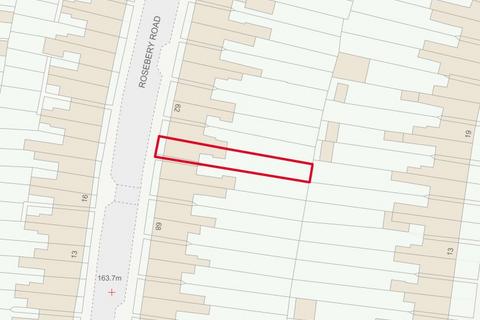 3 bedroom terraced house for sale, 64 Rosebery Road, Smethwick, B66 3RZ