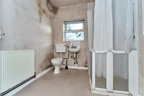 3 bedroom terraced house for sale, 64 Rosebery Road, Smethwick, B66 3RZ
