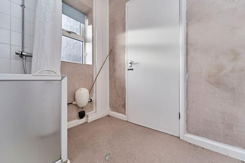 3 bedroom terraced house for sale, 64 Rosebery Road, Smethwick, B66 3RZ