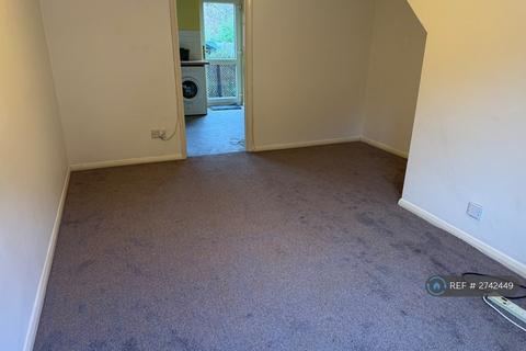 undefined, The Spinneys, Lewes, BN7