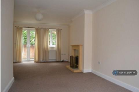 3 bedroom detached house to rent, Ladysmith Road, Norwich, NR3