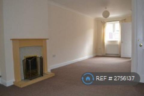 3 bedroom detached house to rent, Ladysmith Road, Norwich, NR3