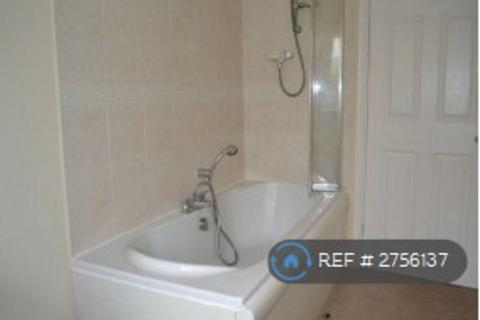 3 bedroom detached house to rent, Ladysmith Road, Norwich, NR3
