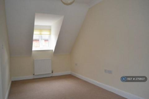 3 bedroom detached house to rent, Ladysmith Road, Norwich, NR3