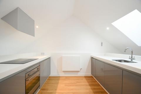 undefined, Laburnum Street, Salford, M6